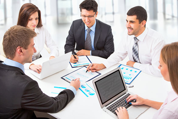 Business-Courses-at-New-Horizons
